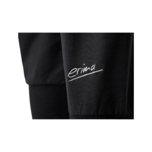 3/4 Sweathose Mit Bündchen – Bild 3