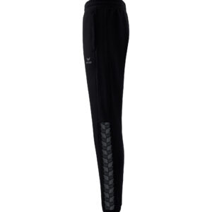 Essential Team Sweathose – Bild 3