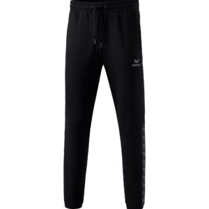 Essential Team Sweathose – Bild 1