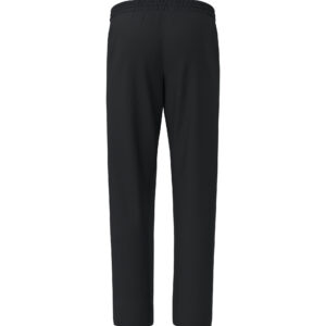 Cmpt Wings Sweatpants GK – Bild 2