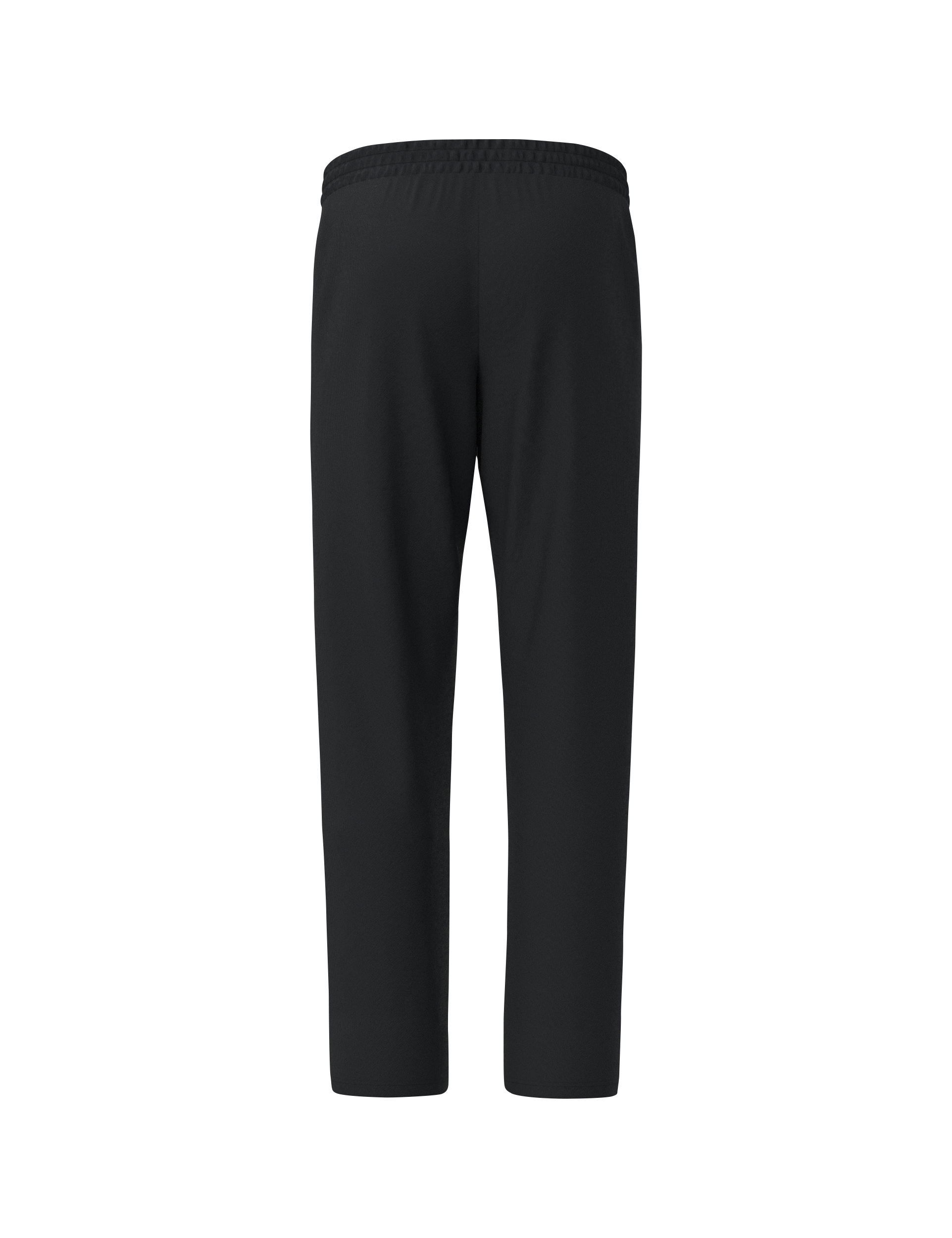 Cmpt Wings Sweatpants GK – Bild 2