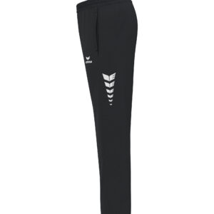 Cmpt Wings Sweatpants GK – Bild 3