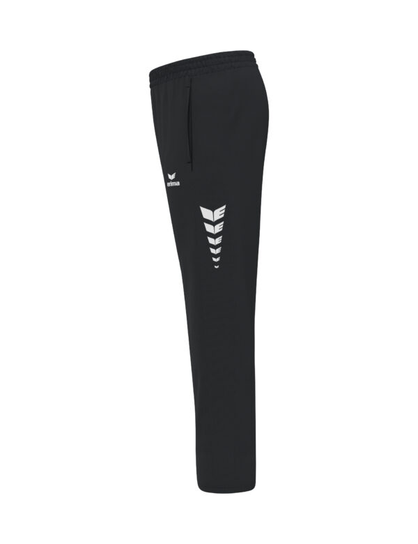 Cmpt Wings Sweatpants GK