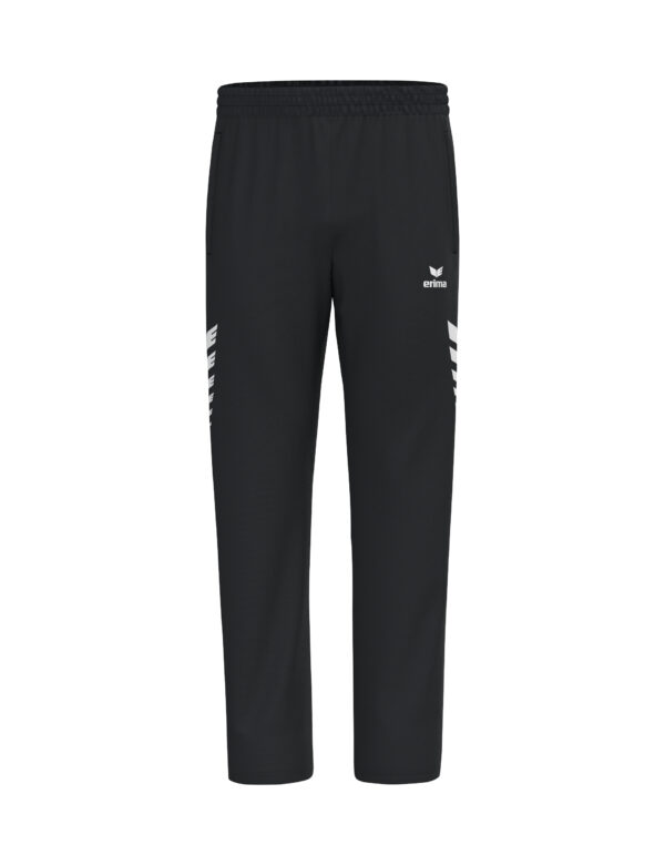 Cmpt Wings Sweatpants GK