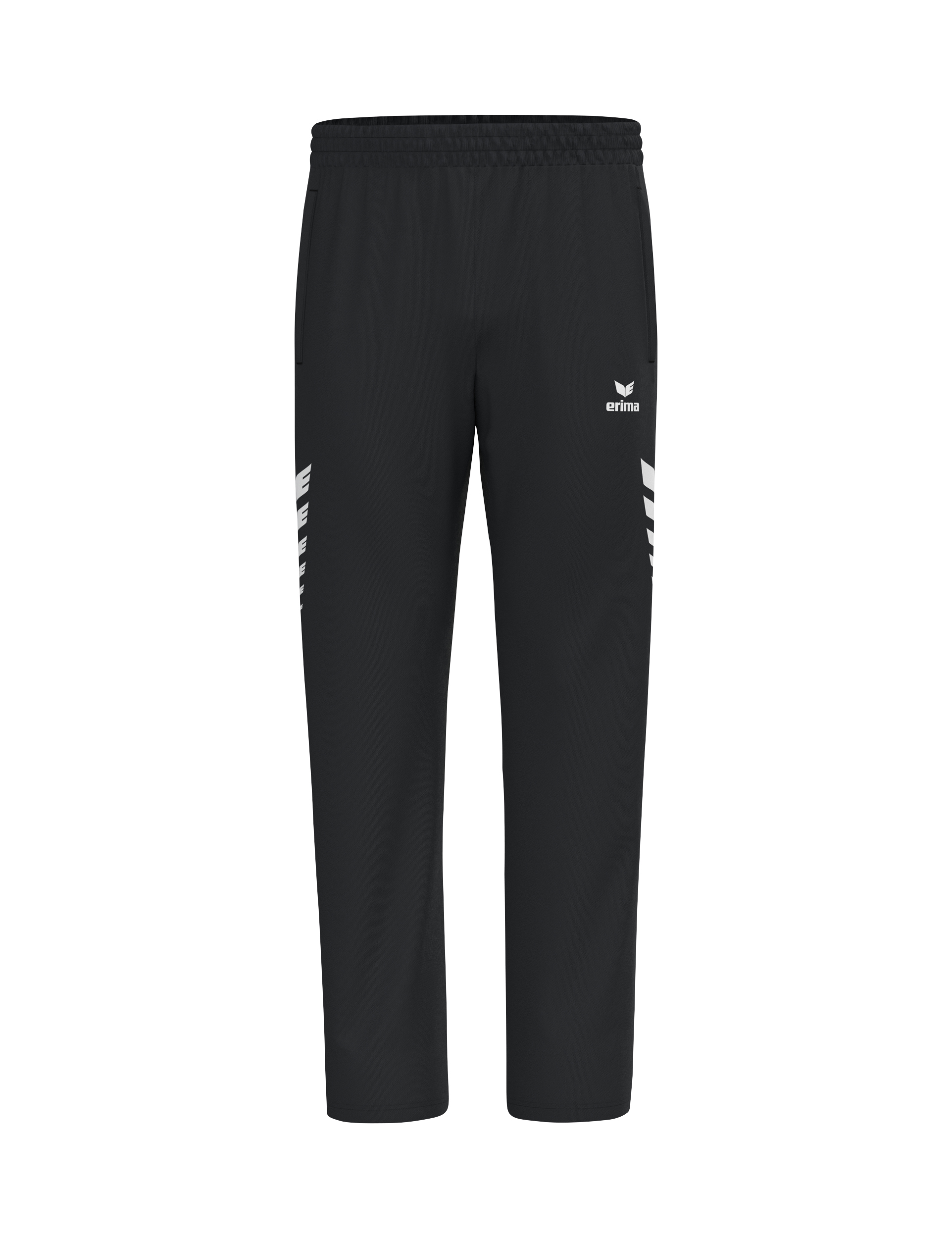 Cmpt Wings Sweatpants GK – Bild 1