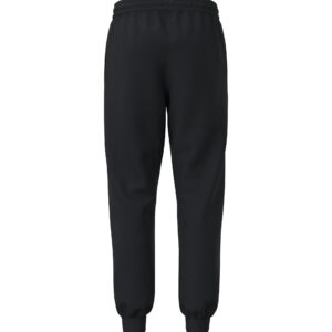 Ts Sweatpants – Bild 2