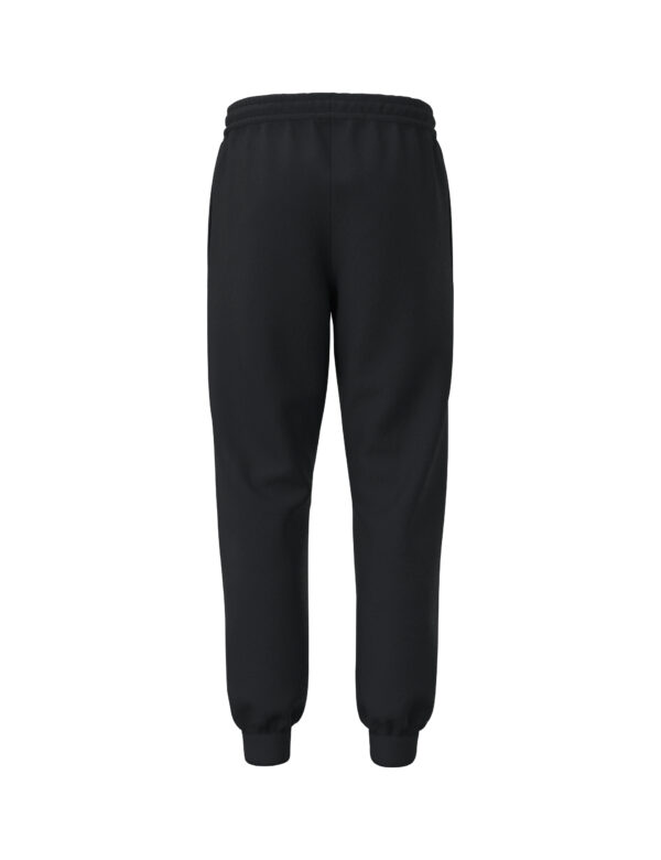 Ts Sweatpants
