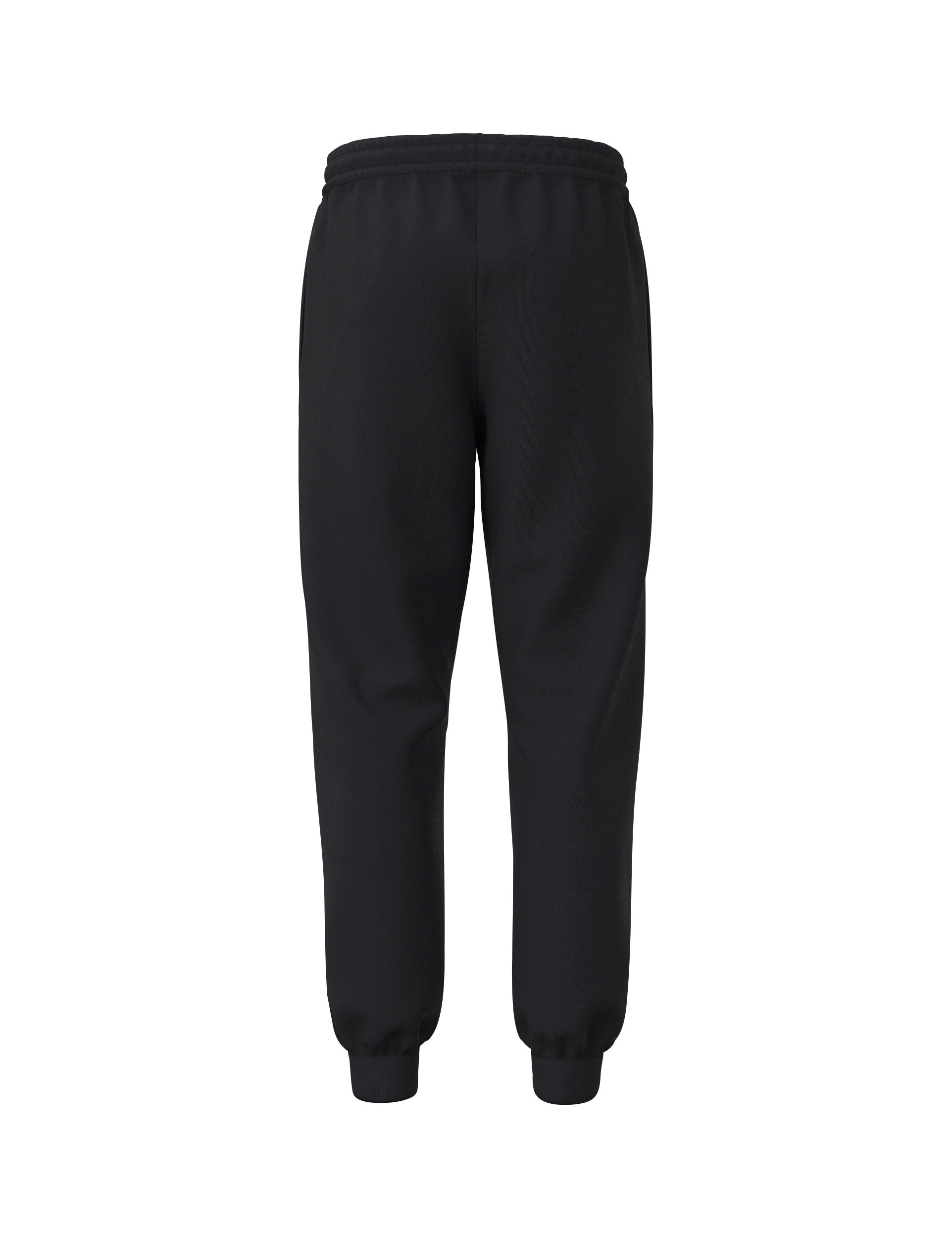 Ts Sweatpants – Bild 2