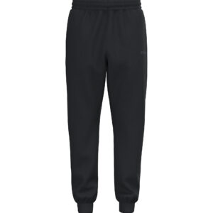 Ts Sweatpants – Bild 1