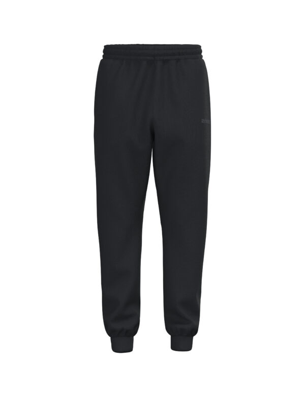 Ts Sweatpants