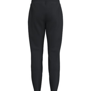 Premia Sweatpants – Bild 2