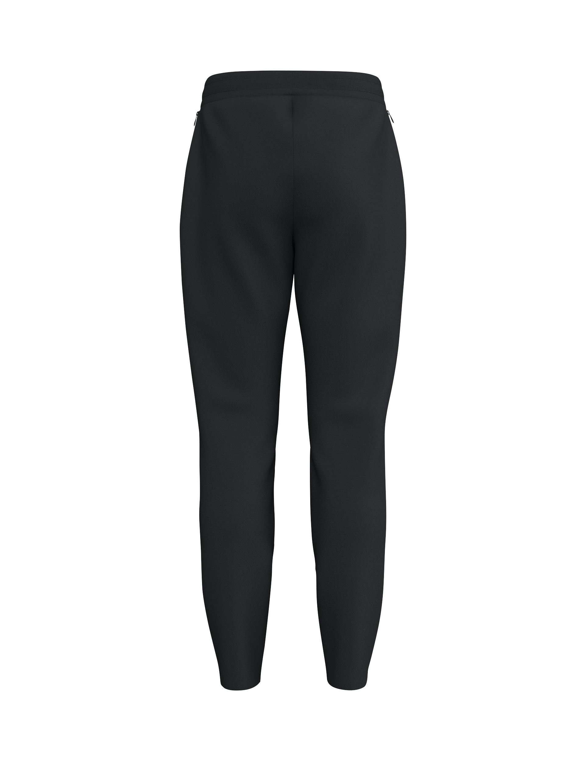 Premia Sweatpants – Bild 2