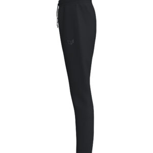 Premia Sweatpants – Bild 3