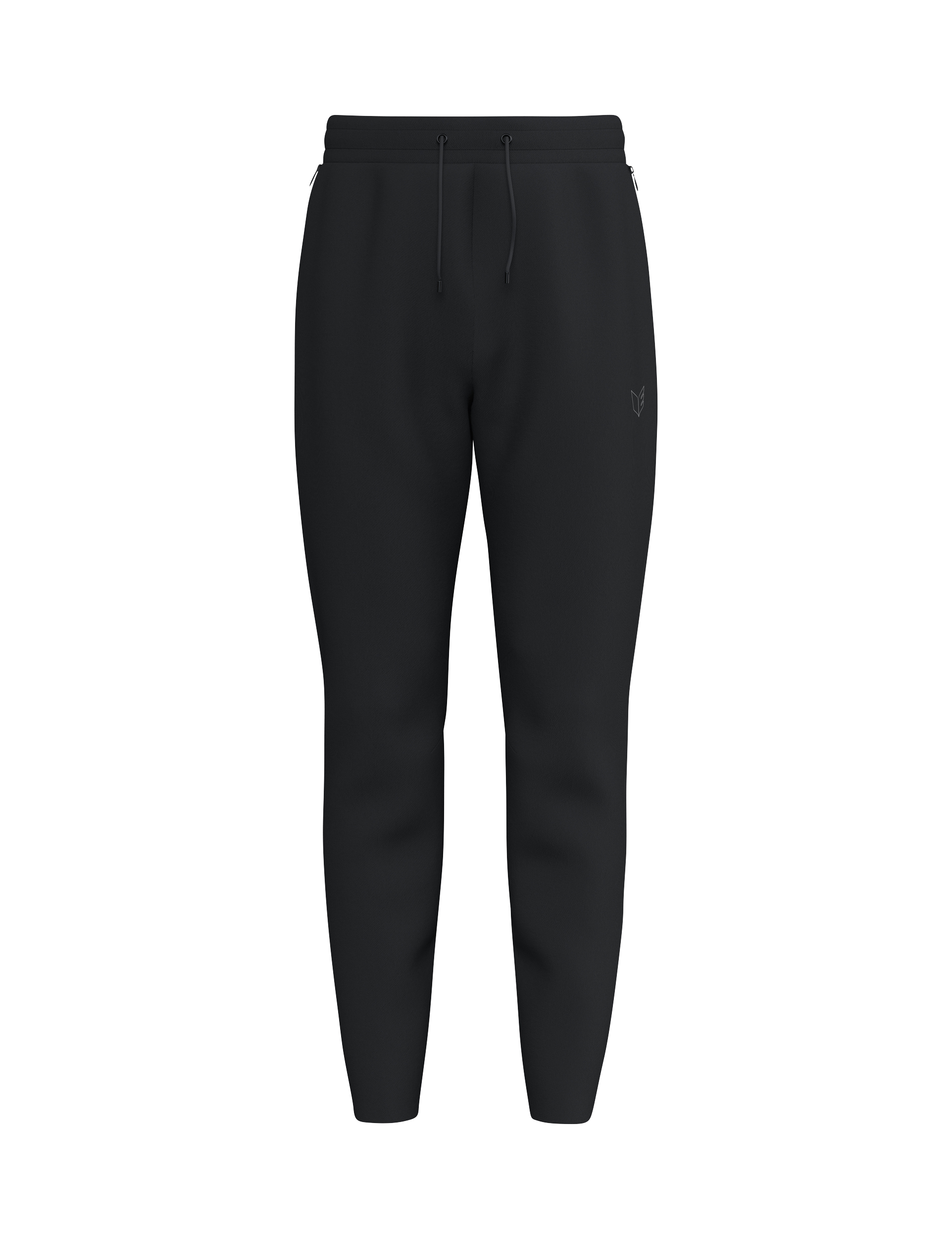Premia Sweatpants – Bild 1