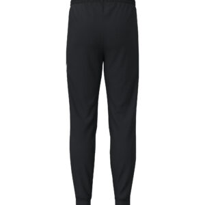 Cmpt Wings Sweatpants – Bild 2