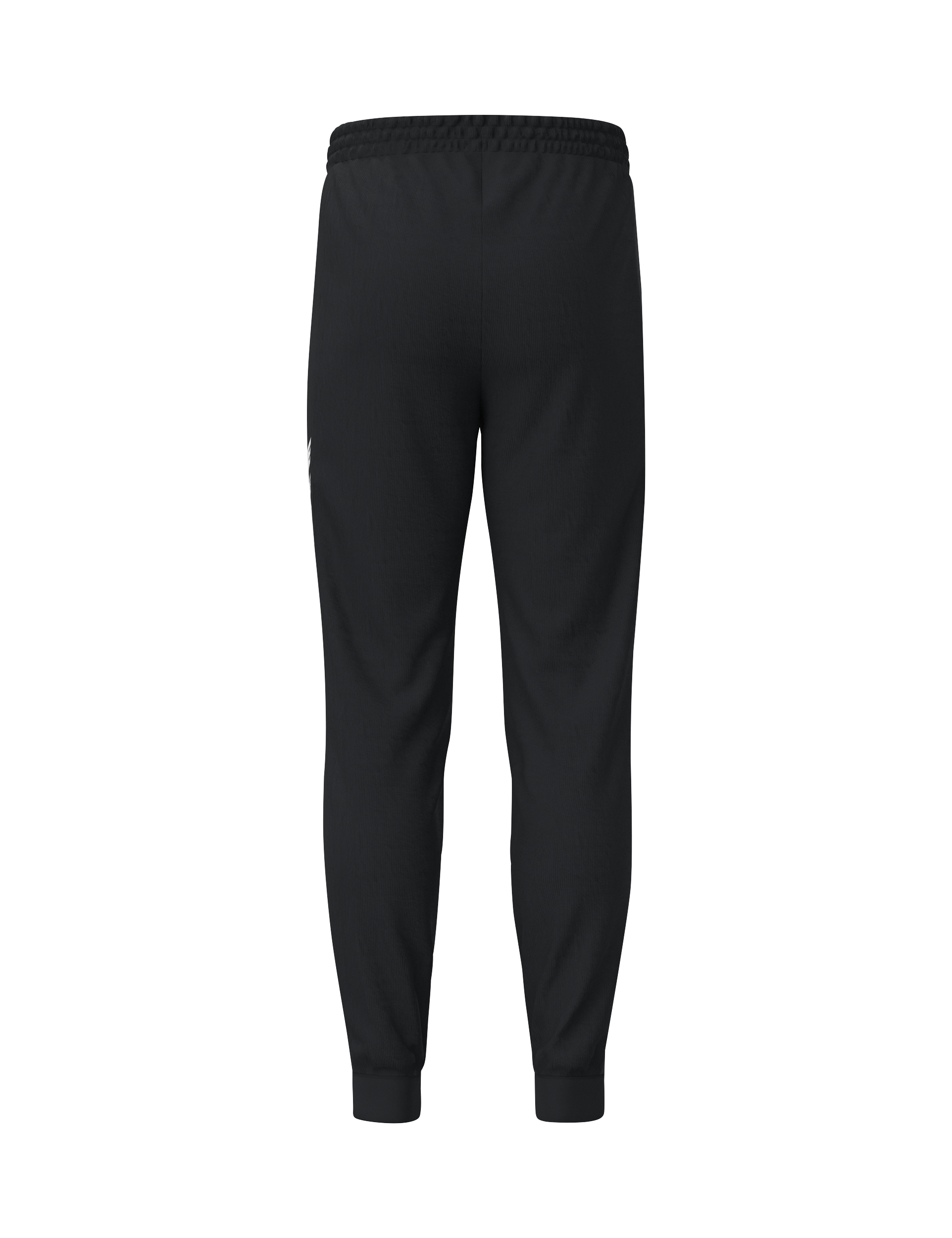 Cmpt Wings Sweatpants – Bild 2