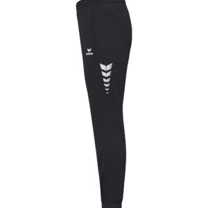 Cmpt Wings Sweatpants – Bild 3