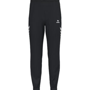 Cmpt Wings Sweatpants