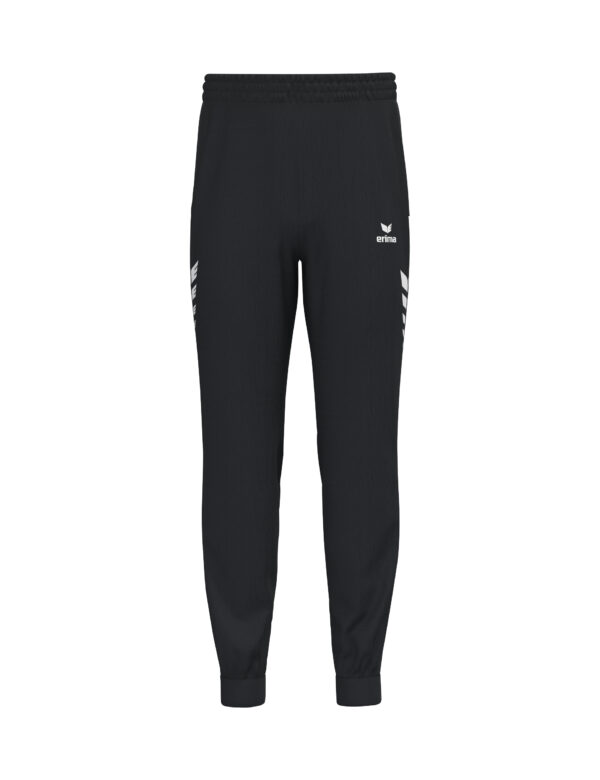 Cmpt Wings Sweatpants