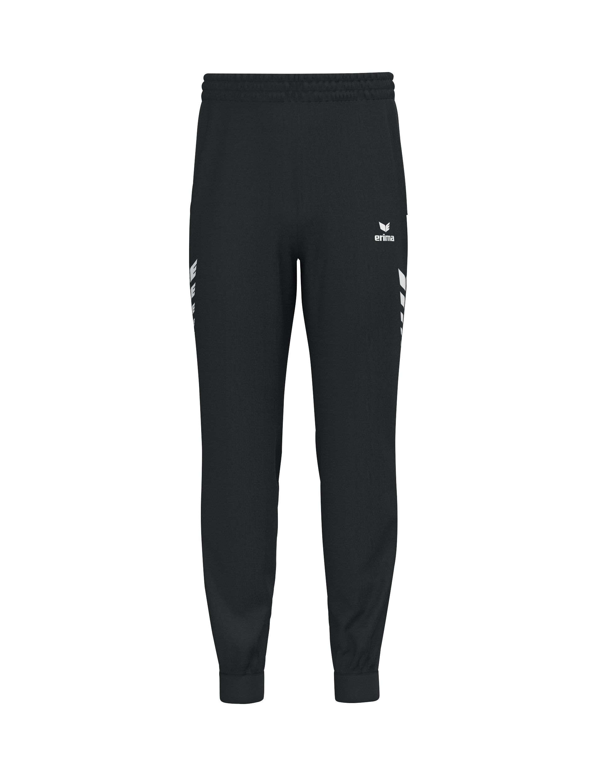 Cmpt Wings Sweatpants – Bild 1