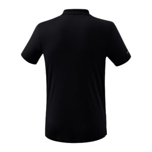 Funktionspolo – Bild 2