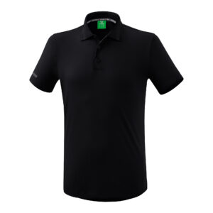 Funktionspolo – Bild 1
