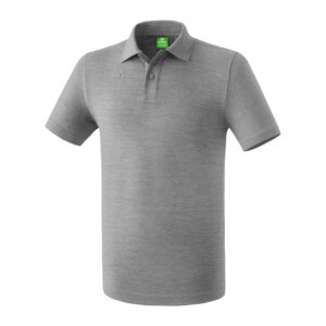 Teamsport Poloshirt – Bild 1