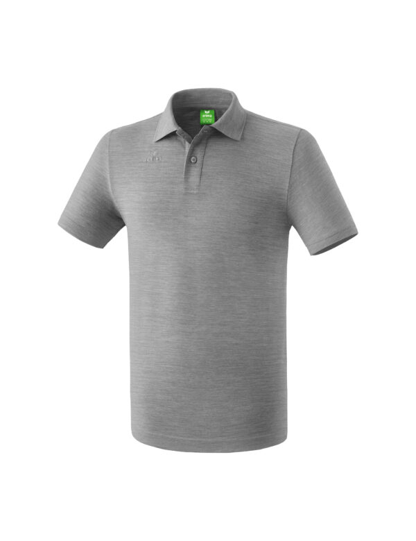 Teamsport Poloshirt