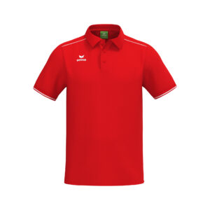 CMPT Poloshirt – Bild 1