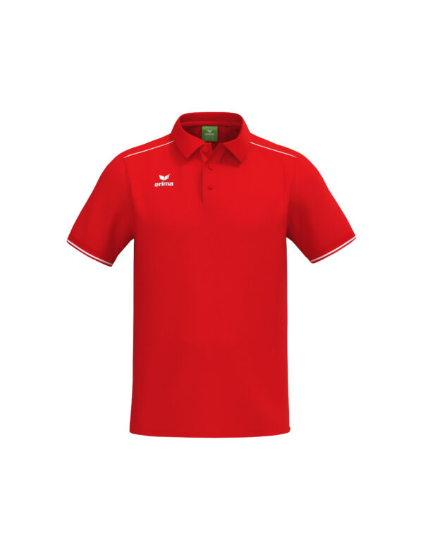 CMPT Poloshirt