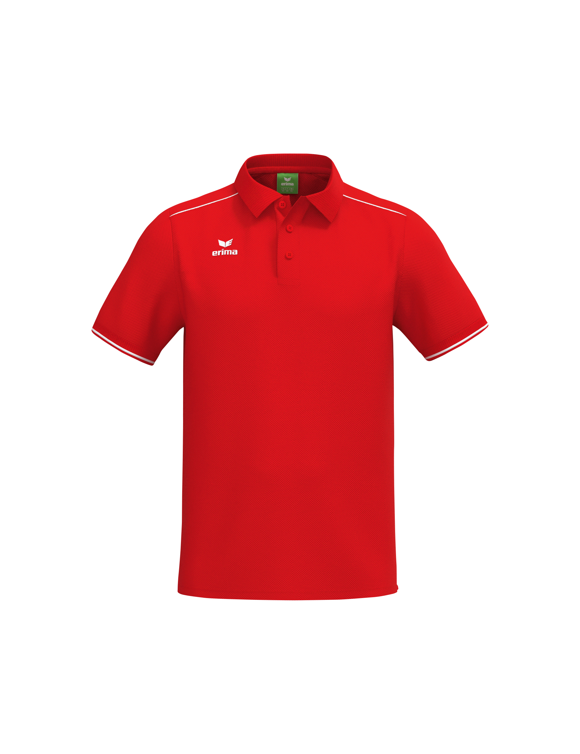 CMPT Poloshirt – Bild 1