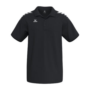 Cmpt Wings Poloshirt – Bild 1