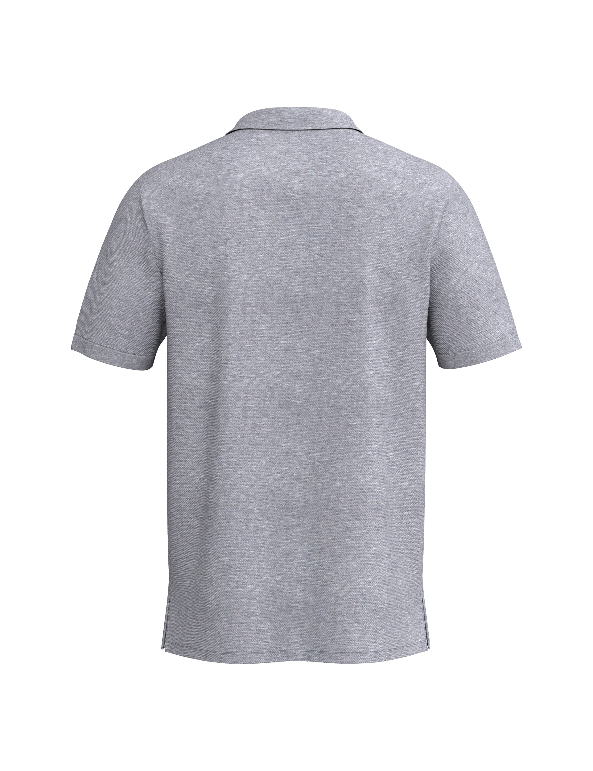 TS Poloshirt – Bild 2