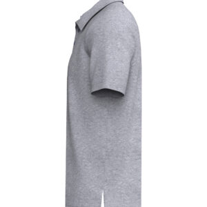 TS Poloshirt – Bild 3