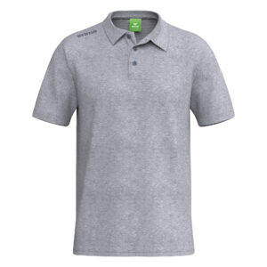 TS Poloshirt – Bild 1