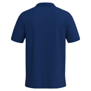 Ts Logo Poloshirt – Bild 2
