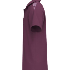 Cmpt Wings Poloshirt – Bild 3