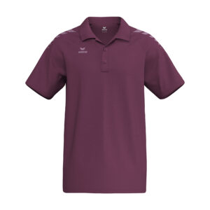 Cmpt Wings Poloshirt – Bild 1