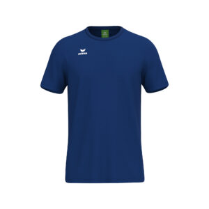 Ts Logo T-Shirt – Bild 1