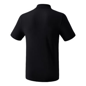 Teamsport Poloshirt – Bild 2
