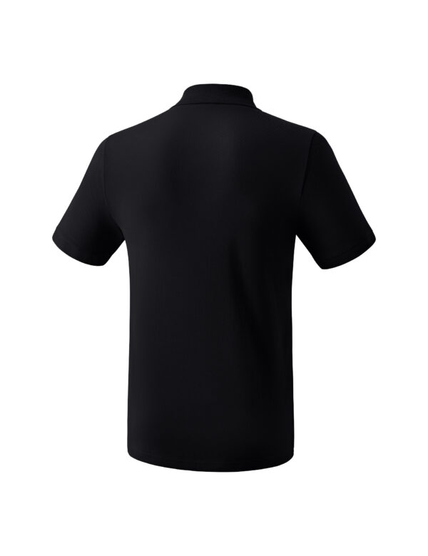 Teamsport Poloshirt