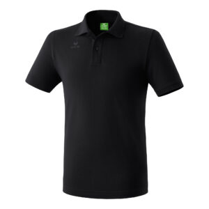 Teamsport Poloshirt – Bild 1