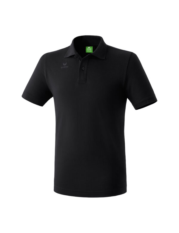 Teamsport Poloshirt