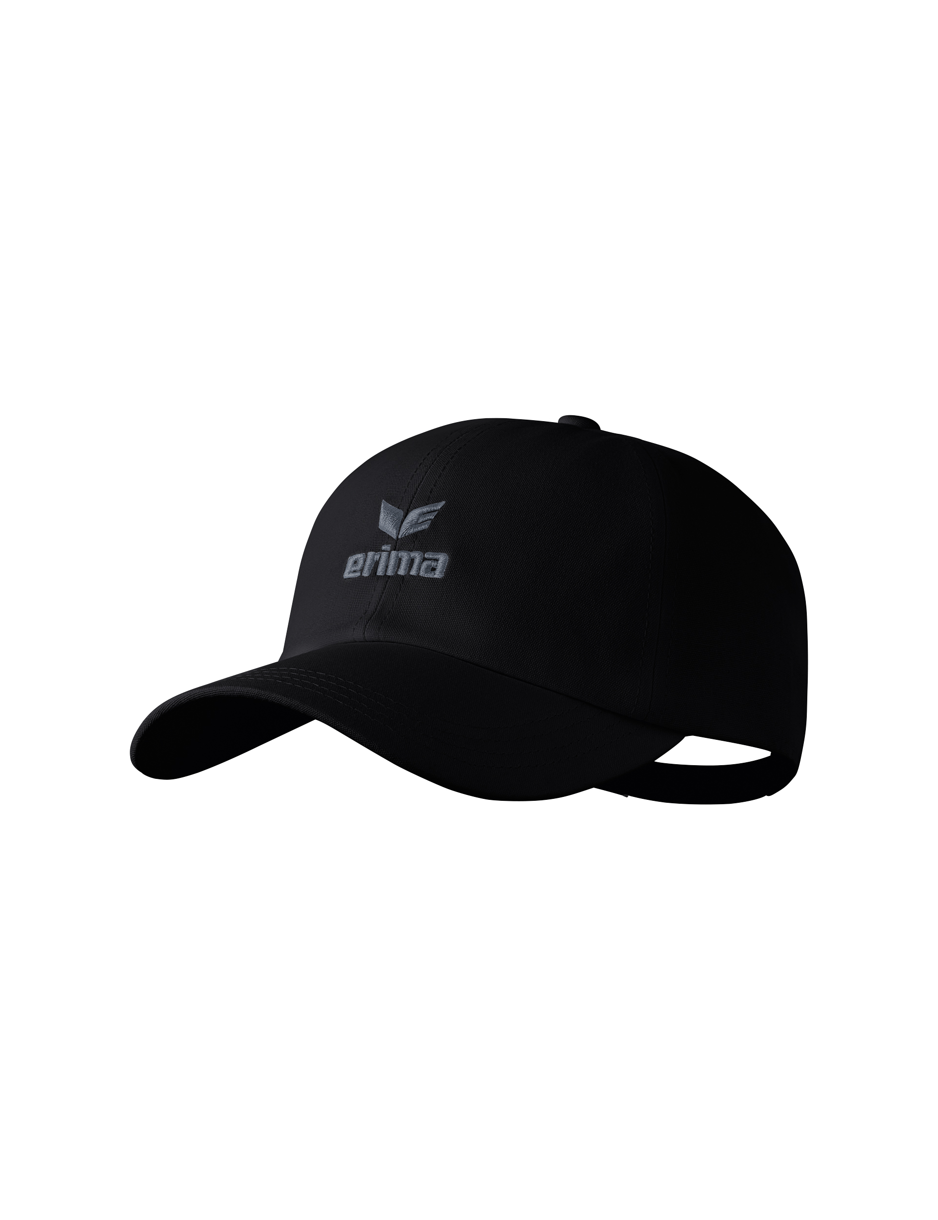 Basic Cap – Bild 1