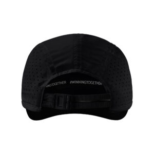 Ts Cap Function – Bild 2