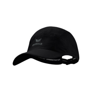 Ts Cap Function – Bild 1