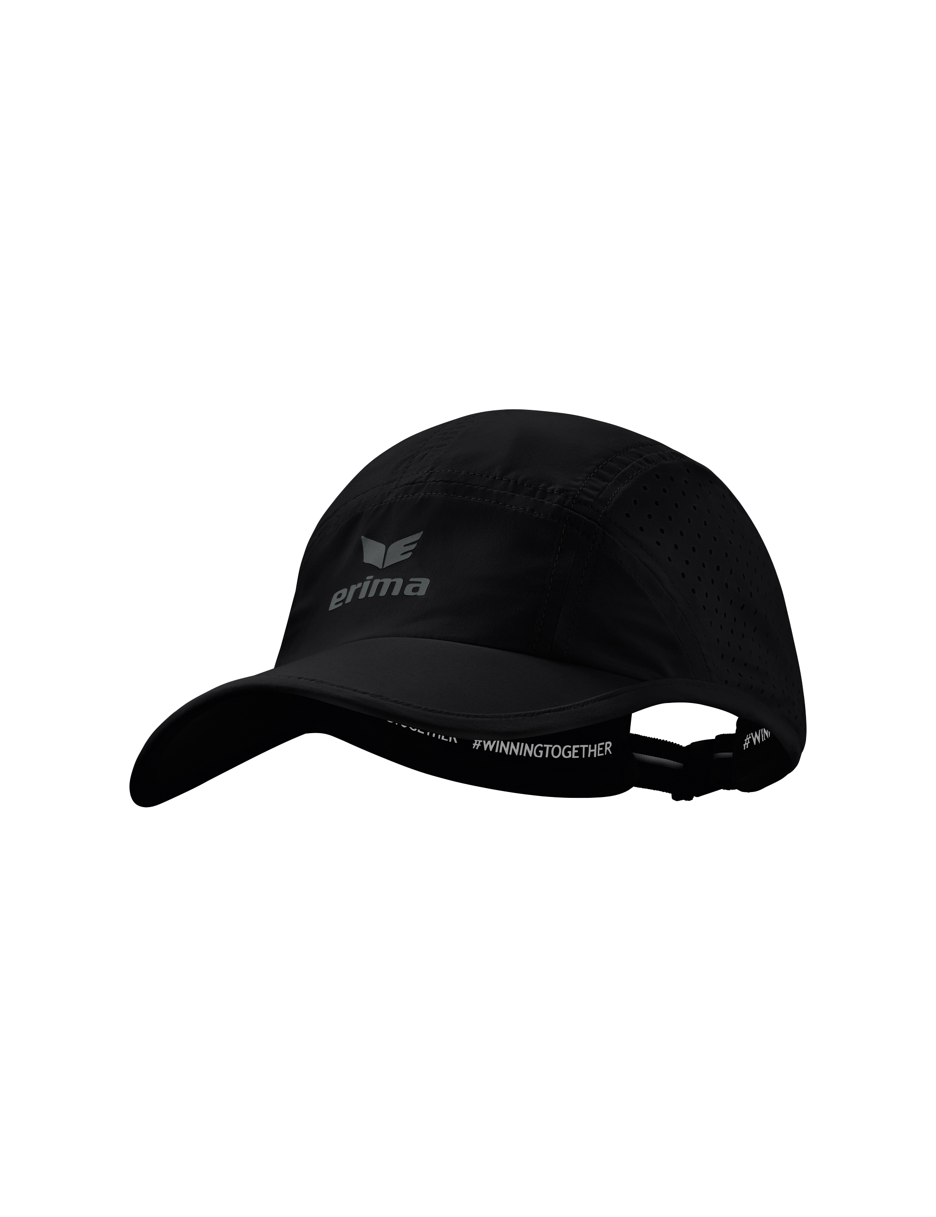 Ts Cap Function – Bild 1