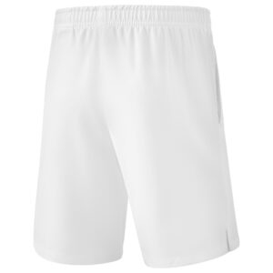 Tennis Shorts – Bild 2