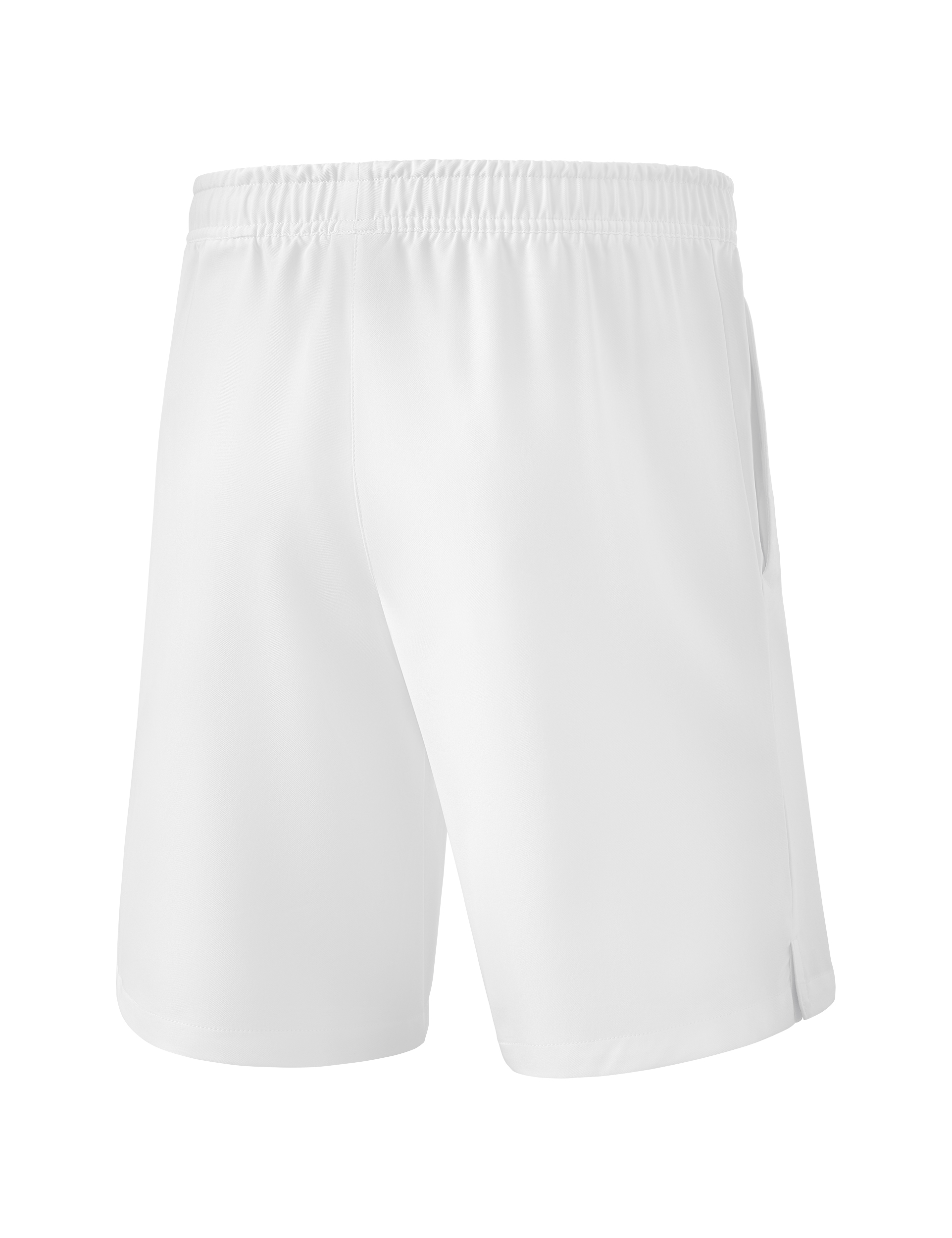 Tennis Shorts – Bild 2