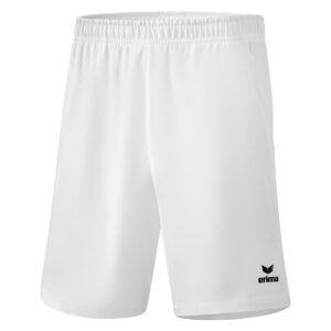 Tennis Shorts – Bild 1